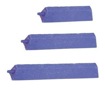 Active Aqua Air Stone